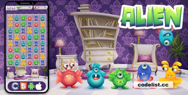 Alien Attack Juego Gratis